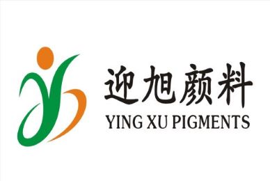 湖南抖音视频APP颜料有限公司的新版网站全面上线啦