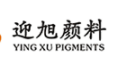 抖音视频APP颜料图片.png