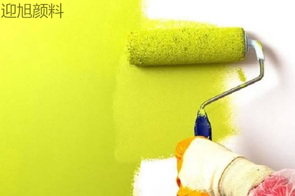新能源时代91抖音视频APP安全环保问题