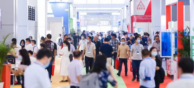 涂料展会在新媒体时代还有参加的必要吗？